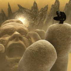 Apollo (Freestyle) prod. rita