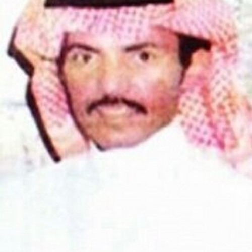 عيسى الاحسائي- رحال