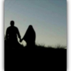 سلب النومَ خيالٌ مر بي - يا خليل الروحِ هلا زُرتنا | موشح أندلسي بدون موسيقى