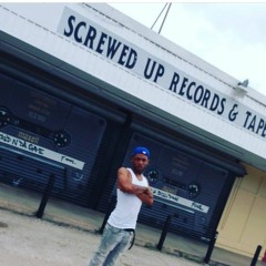 Freshh Gee  (Freestyle 111) Unmastered  💙💙💙G.I.P. Ritchie G🖤🖤🖤