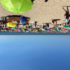 Balearic Blessings