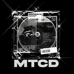 MTCD | Wazir Patar | Japjeet Sandhu