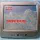 on Serious (Free Dl)