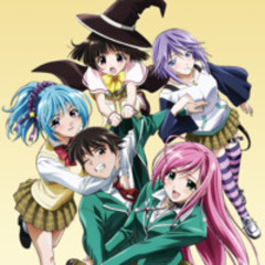 Le Graal Nightcore Speed Up version