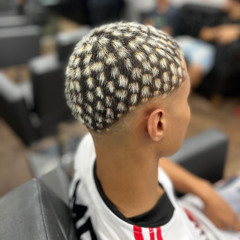 SETZIN DO RZ - ( MC's Movic,FH,MN,Toguro,Fahah,Saci,Magrinho,Gw & Diguinho )