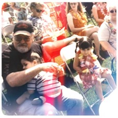 Just For A Minute (Prod by Jacob Vallen)