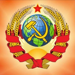 Soviet Anthem Sung In English (1944 Translation)