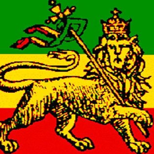 Dub Emperor (dub version)