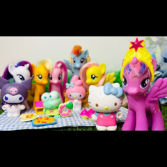 curtain call aden mcrae cover