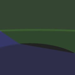 HK_Dark_tracks_80