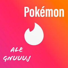 Do wożenia tinderówek