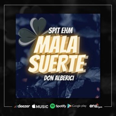 Mala Suerte.mp3