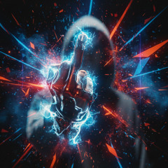 Cold __ trippin edit