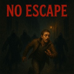 No Escape