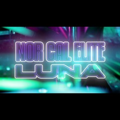 Nor*Cal Elite Luna 2023-2024