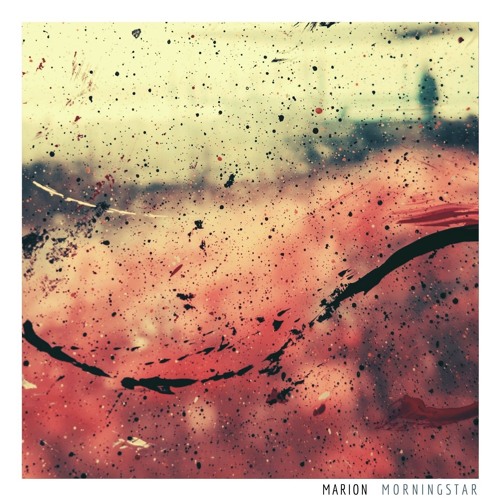 MARION - Morningstar