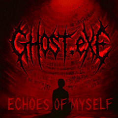 Echoes of Myself