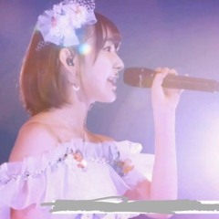 kimiwamelody