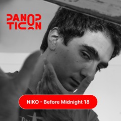 Niko - Before Midnight [18]