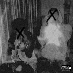 MUDDY WALK ft. OkFenny prod. Lucius #cliffhangerremix