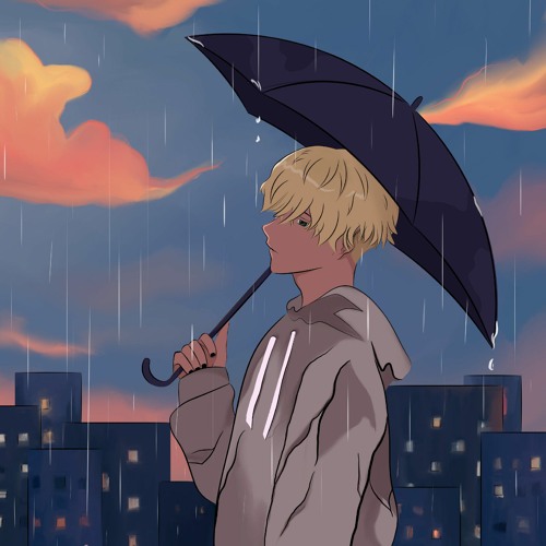 Sleepy Andy - Фантом (prod. NeroRock)