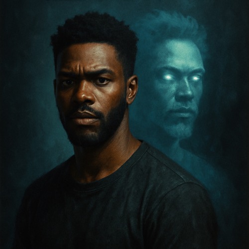 Guardian of Tomorrow