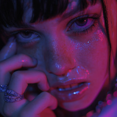 bonnie x clyde when the silence breaks