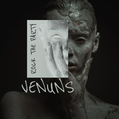 Venuns - Rock the party (200bpm)