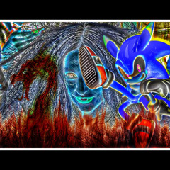 BAD ROMANCE LADY GAGA SAMPLE BEAT