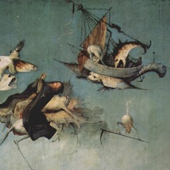 A Nice Piece For Orchestra