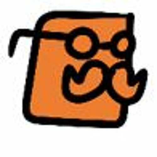 2 Minute Energy - FNF VS. Uncle Fred and Manny Edition OST (By Impostor)