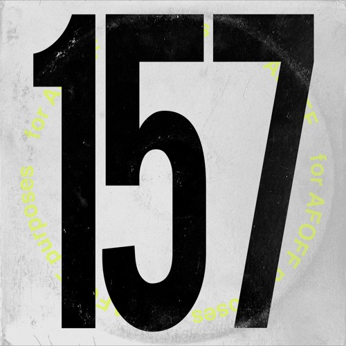 FIRED - 157