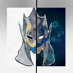 Revian - All In My Head