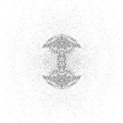 WIREFRAME
