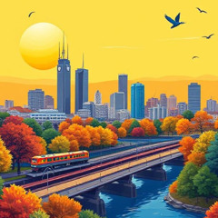 JAKK | MELBOURNE SENT | DISCO HOUSE SUMMER | 07 02 25
