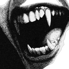 Takö x Vampboy (unmastered)