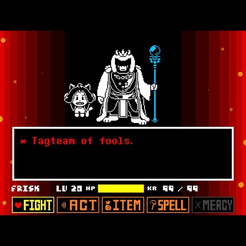 The Culmination of Your Being
