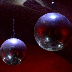 01 2022 - 07 - 16 Moonshine Vs Stefan Jasmund