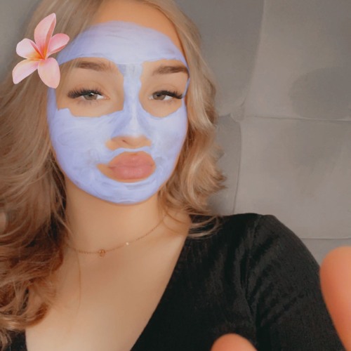 Stream lily rose x 💞 | Listen to lily rose playlist online for free on ...