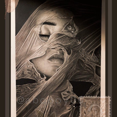 ‎⁨همتُ بظبيٍ جَفِلا⁩