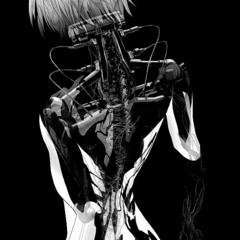 Avicii vs Nicky Romero - I Could Be The One (Hardtekk Remix)