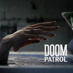 Theme From Doom Patrol (A Cover)