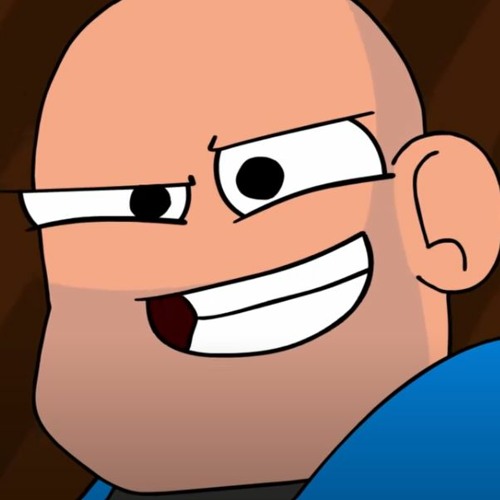 You Reposted In The Wrong Sandvich