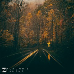 Autumn's lament