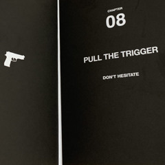 again (Prod. Gianni)