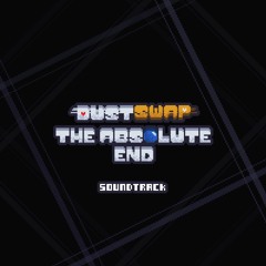02 - Menu (Epic)