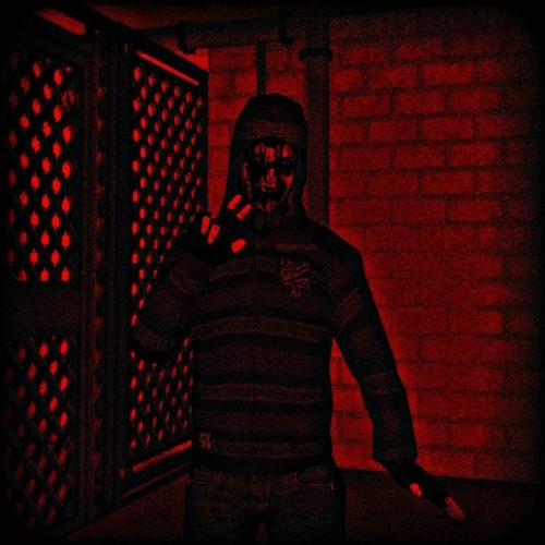 ТИХИЙ ОГОНЁК W/ WELAPROOF [WELAPROOF]