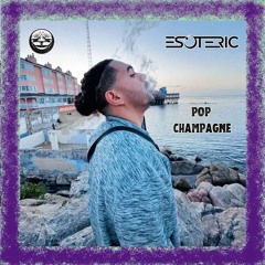 POP CHAMPAGNE (FREE DL)