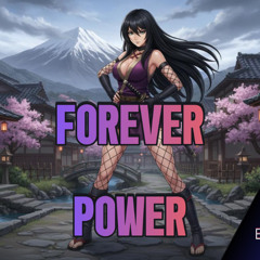 Forever Power
