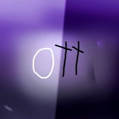M E L L Y - OTT
